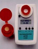 ZDL200���ȩ�z�y�x