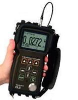 ��K.K DM4E�������y��x