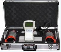 SIR6000X�o(w��)��������