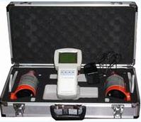 SIR6000S�o(w��)��������