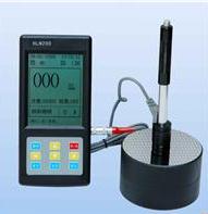 AKL-2000 ��yʽӲ�ȃx