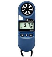 AK-02���ֳ�ʽ�L(f��ng)�كx