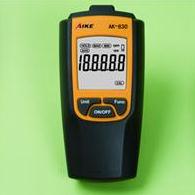 AK-830�ֳ�ʽ�D(zhu��n)�كx