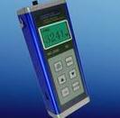 MC-2000D ��Ϳ僌Ӝy��x