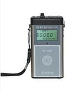 MC-2000C Ϳ僌Ӝy��x