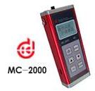 MC-2000A��Ϳ僌Ӝy��x