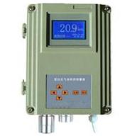 HN3���c(di��n)�ڒ�ʽ��ȼ?x��)�?b��o)���x