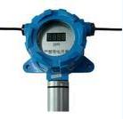 H2���z�y̽�^/���@ʾ