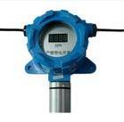 COһ����̼�z�y(c��)̽�^