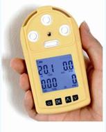 EM-3������һ���w�z�y(c��)�x