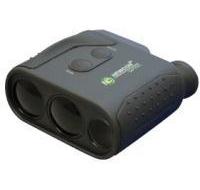 10*42 NEW METER ���h�R