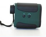 1500VR/VH �y��/�y��/�y��/һ�w�C