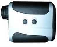 1000VR/VH �y(c��)��/�y(c��)��/�y(c��)��/һ�w�C(j��)