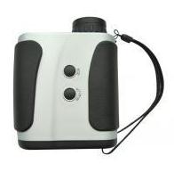 NM1200���ֳ�ʽ����y���x