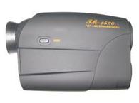 TM1500���ֳ�ʽ����y(c��)���x