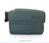 TM1000���ֳ�ʽ����y(c��)���x