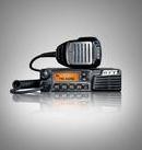 TM800���ֳ�ʽ����y���x