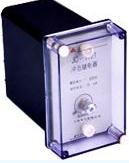 JC-7�͛_���^���