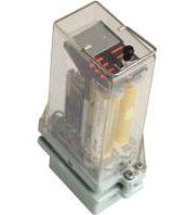 RXSF1���pԪ����̖(h��o)�^���