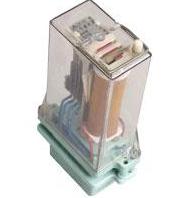 DX-15B����̖�^���