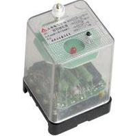 JX10ϵ���o�B(t��i)��̖�^���