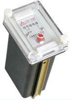 DX-32BJ����̖�^���