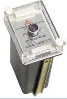 DX-31B����̖�^���