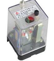 DX-11A��̖�^���