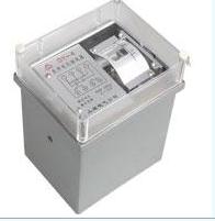 DY-4��ؓ��늉��^���