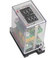 JCDY-2Aֱ��늉��^���