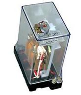 LY-30ϵ��늉��^���