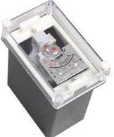 DL-30ϵ������^���