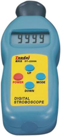 DT-2239A�l�W�x/DT2239A