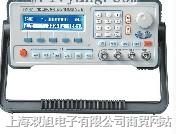 ����(sh��)�����Ⲩ�ΰl(f��)����|YB3010A �r(ji��)�� ���a(ch��n)�S��