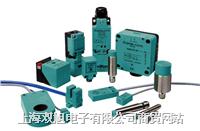 NBN15-30GM50-Z1|�ӽ��_�P(gu��n) �r�� ���a(ch��n)�S��