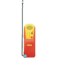 AR8800A��ȼ?x��)��w̽�y�x/AR-8800A