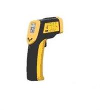 AR350���t��y�؃x/AR-350