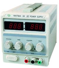  3Aֱ����(w��n)���Դ��YB1730C