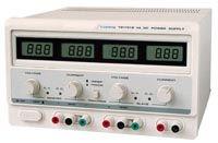  5Aֱ����(w��n)���Դ��YB1732A