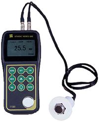 �����r�������y��x��TT320/TT-320