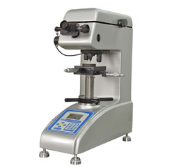 THV-5���@΢�S��Ӳ��Ӌ/THV-5