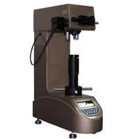 TH700����(sh��)�@�S��Ӳ��Ӌ(j��)/TH-700