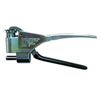 webster\TWH(B��B75��BB75)���f��Ӳ��Ӌ(j��)/