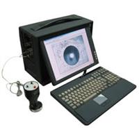 THI100���Ϝy(c��)��ϵ�y(t��ng)/TH-I100���r(ji��)��