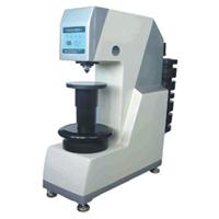 TH600������Ӳ��Ӌ(j��)/TH-600