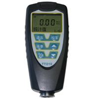 TT210��Ϳ�Ӝy��x