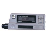 TT220Ϳ�Ӝy��x��TT-220��