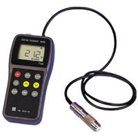 TT240Ϳ�Ӝy��x