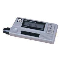 TT230Ϳ�Ӝy(c��)��x