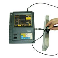 TUD220������̽���x/TUD-220